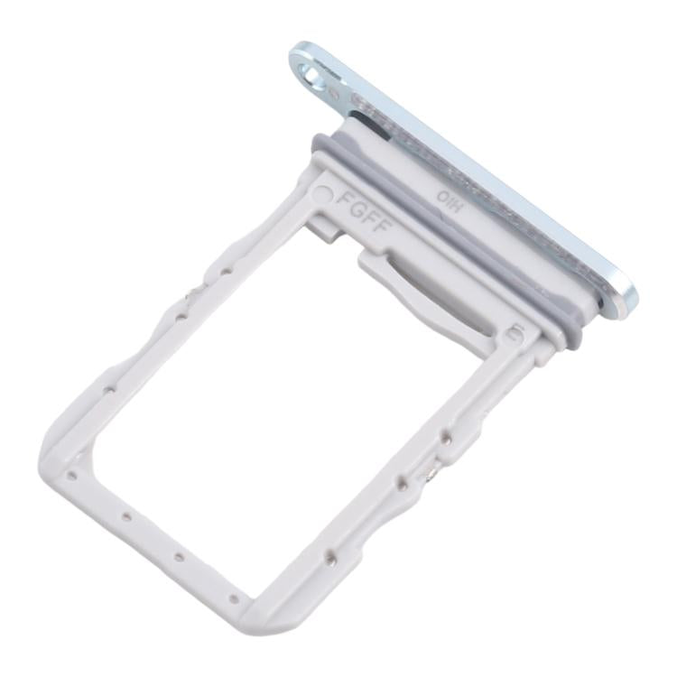 For Samsung Galaxy Z Flip7 SM-F751U Original SIM Card Tray, For Samsung Galaxy Z Flip7(Original), For Samsung Galaxy Z Flip7(Original,single card)