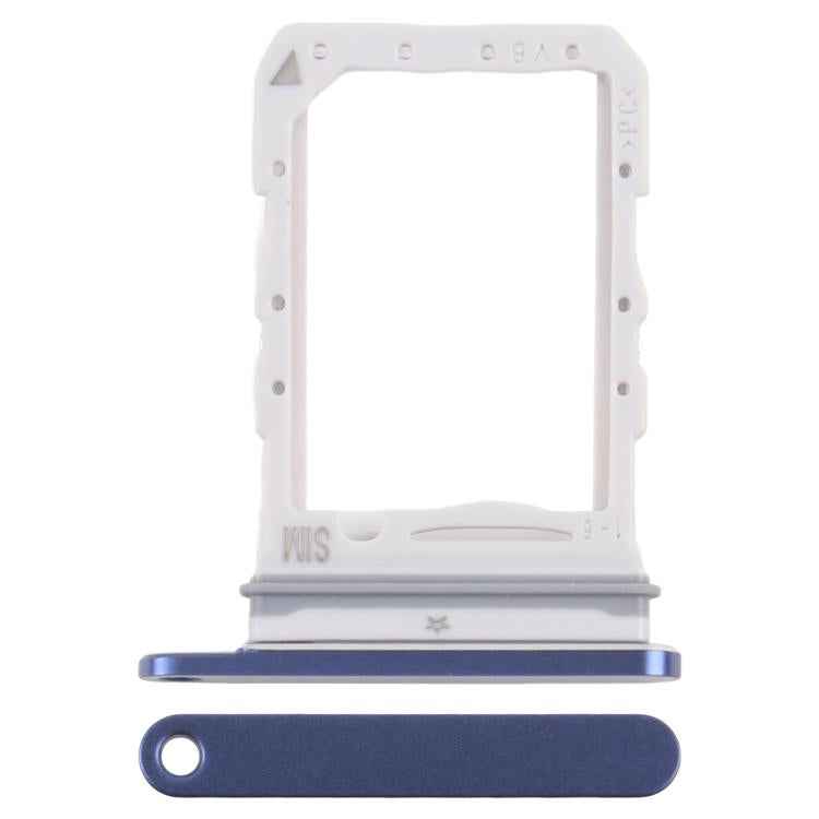 For Samsung Galaxy Z Flip7 SM-F751U Original SIM Card Tray, For Samsung Galaxy Z Flip7(Original), For Samsung Galaxy Z Flip7(Original,single card)