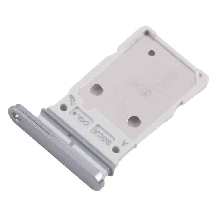 For Samsung Galaxy S25 FE SM-S731B SIM Card Tray + SIM Card Tray
