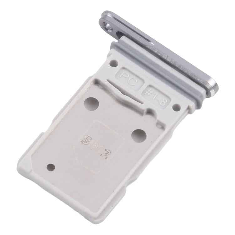 For Samsung Galaxy S25 FE SM-S731B SIM Card Tray + SIM Card Tray