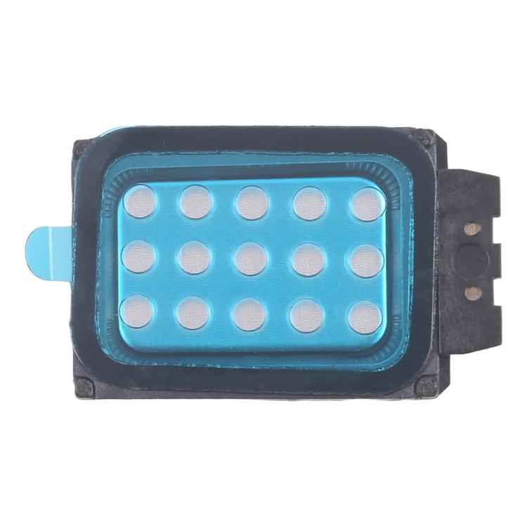 For Samsung Galaxy A16 SM-A165F Original Speaker Ringer Buzzer