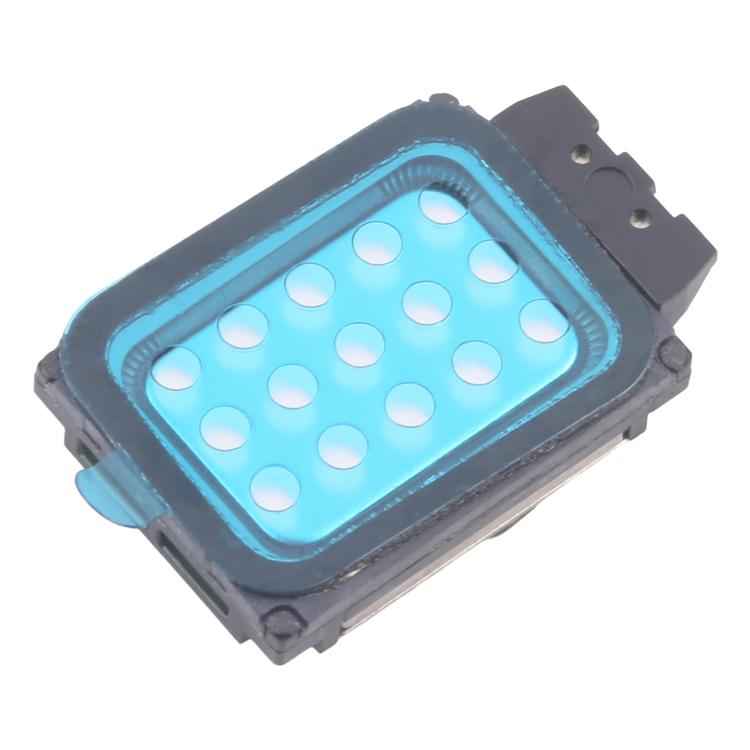 For Samsung Galaxy A16 SM-A165F Original Speaker Ringer Buzzer