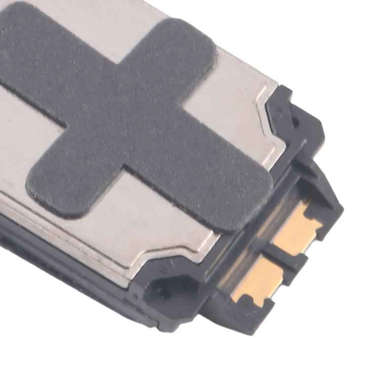 For Samsung Galaxy A16 SM-A165F Original Speaker Ringer Buzzer