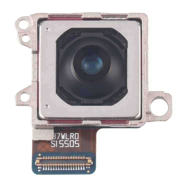 For Samsung Galaxy Z Flip7 SM-F766B Original Main Back Facing Camera