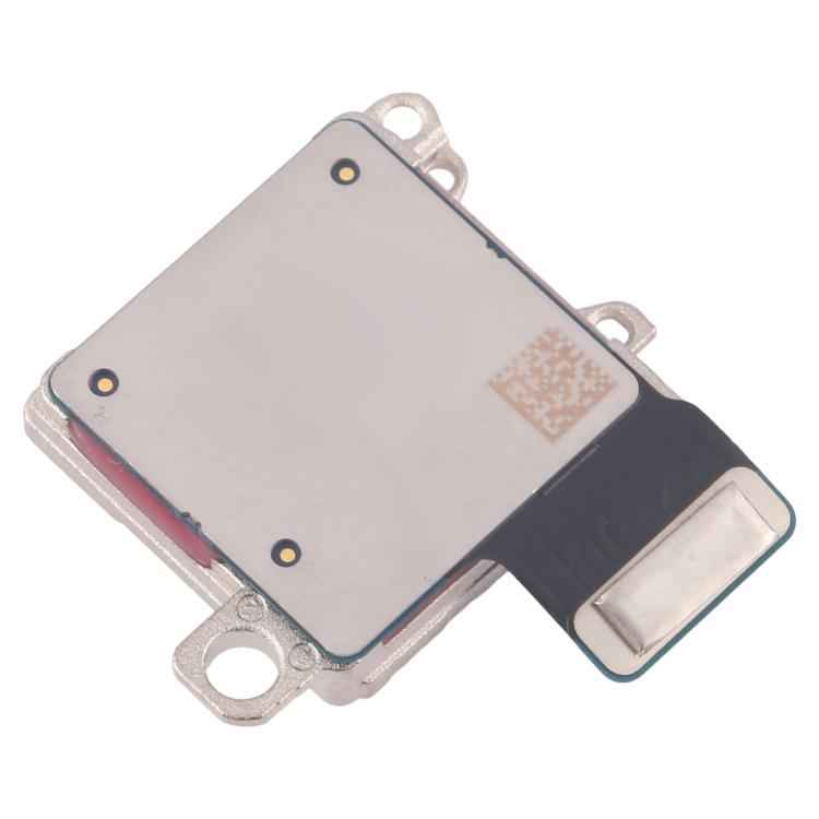 For Samsung Galaxy Z Flip7 SM-F766B Original Main Back Facing Camera