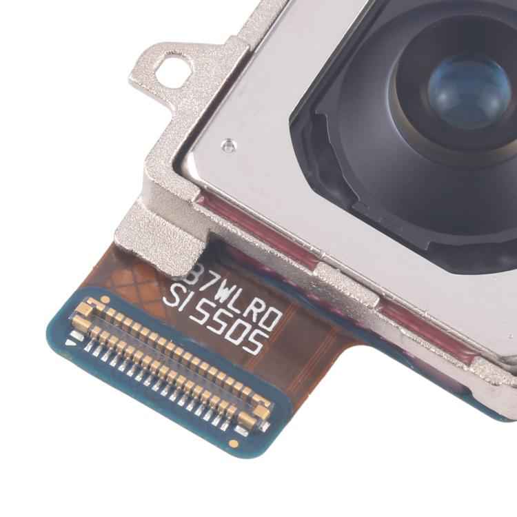 For Samsung Galaxy Z Flip7 SM-F766B Original Main Back Facing Camera