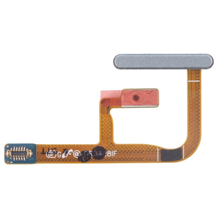 For Samsung Galaxy Z Flip7 SM-F766B Original Fingerprint Sensor Flex Cable, For Samsung Galaxy Z Flip7(Original)