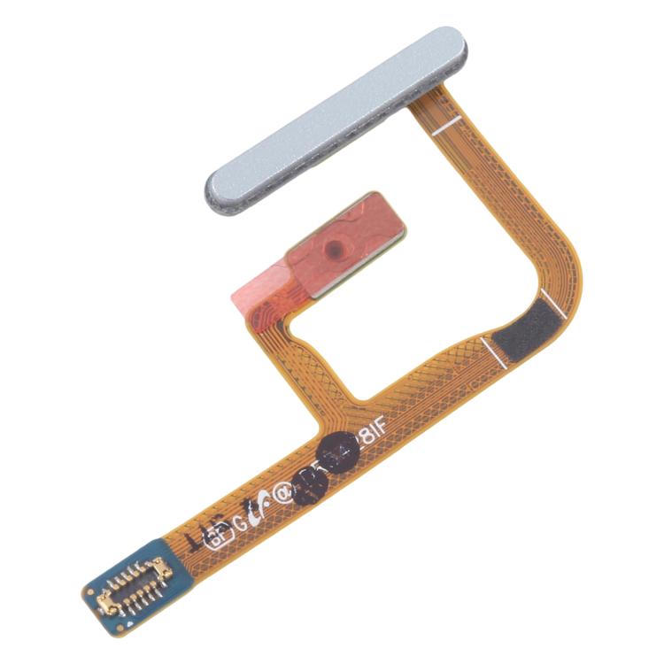 For Samsung Galaxy Z Flip7 SM-F766B Original Fingerprint Sensor Flex Cable, For Samsung Galaxy Z Flip7(Original)