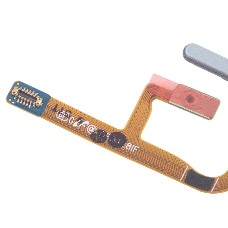 For Samsung Galaxy Z Flip7 SM-F766B Original Fingerprint Sensor Flex Cable, For Samsung Galaxy Z Flip7(Original)
