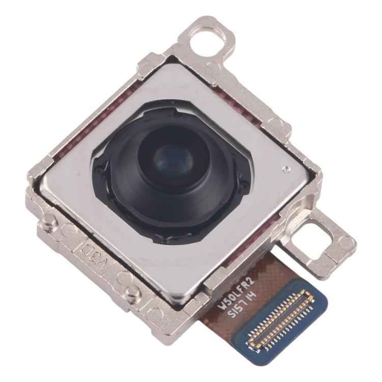For Samsung Galaxy S25 FE SM-S731B Original Back Facing Camera