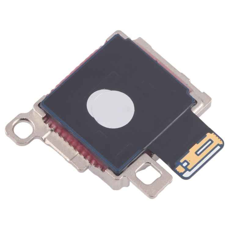 For Samsung Galaxy S25 FE SM-S731B Original Back Facing Camera