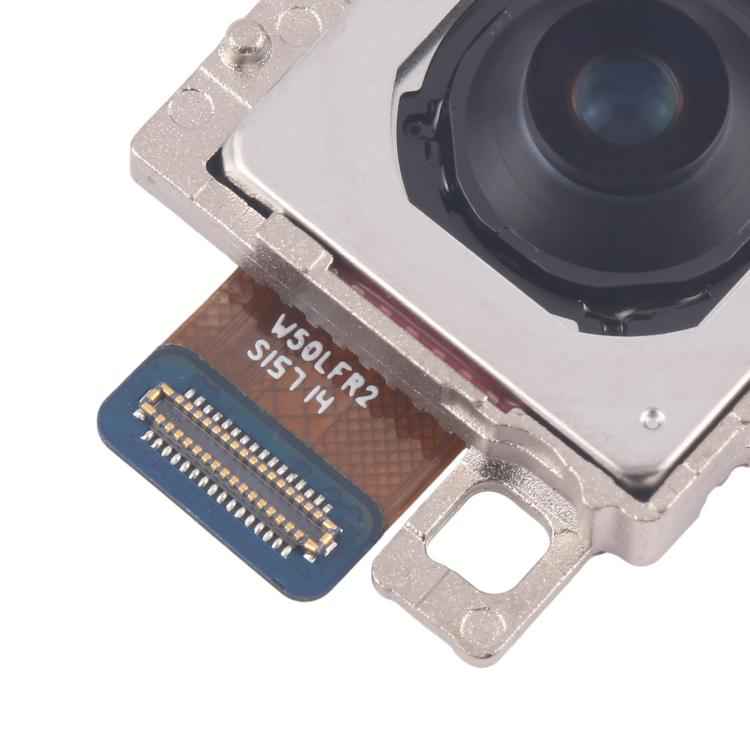 For Samsung Galaxy S25 FE SM-S731B Original Back Facing Camera