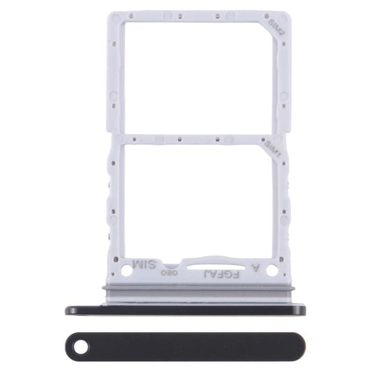 For Samsung Galaxy Z Flip7 FE SM-F761B Original SIM + SIM Card Tray