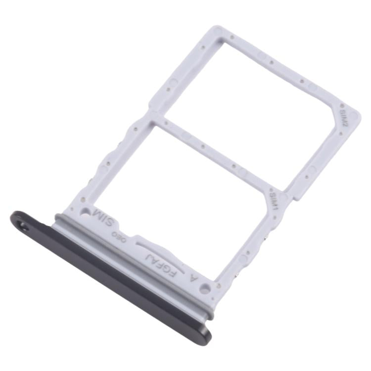 For Samsung Galaxy Z Flip7 FE SM-F761B Original SIM + SIM Card Tray