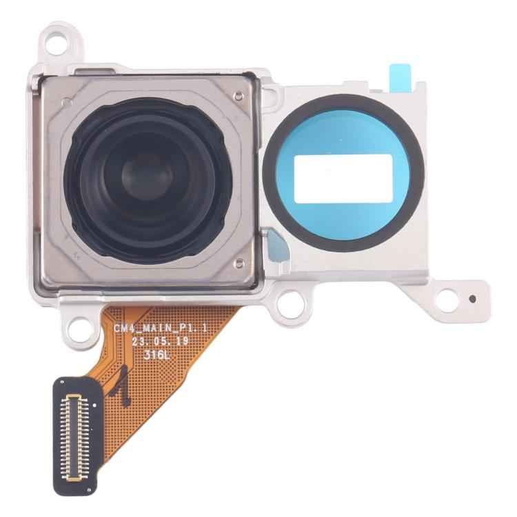 For Google Pixel 9 Pro XL Original Back Facing Camera