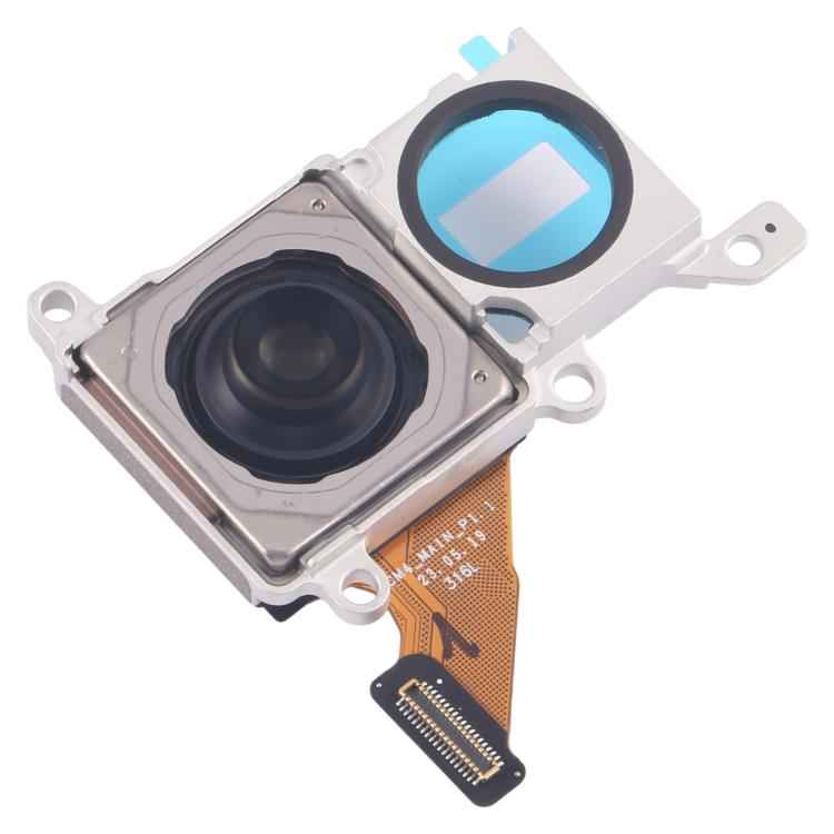 For Google Pixel 9 Pro XL Original Back Facing Camera