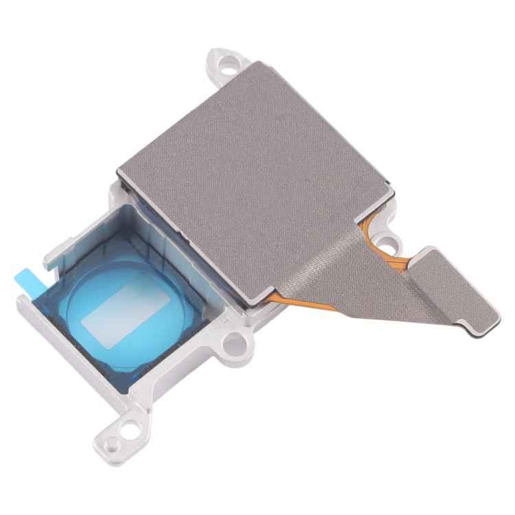 For Google Pixel 9 Pro XL Original Back Facing Camera