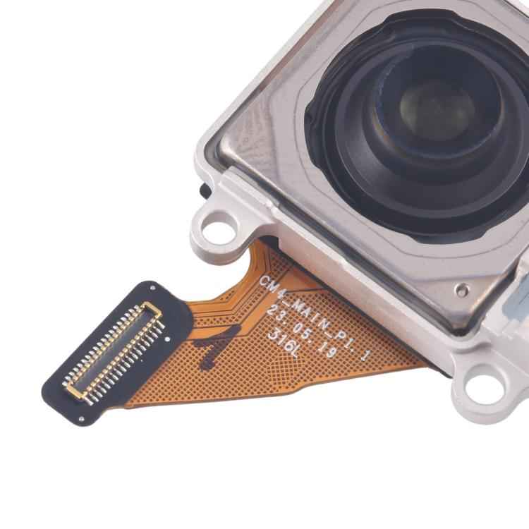 For Google Pixel 9 Pro XL Original Back Facing Camera