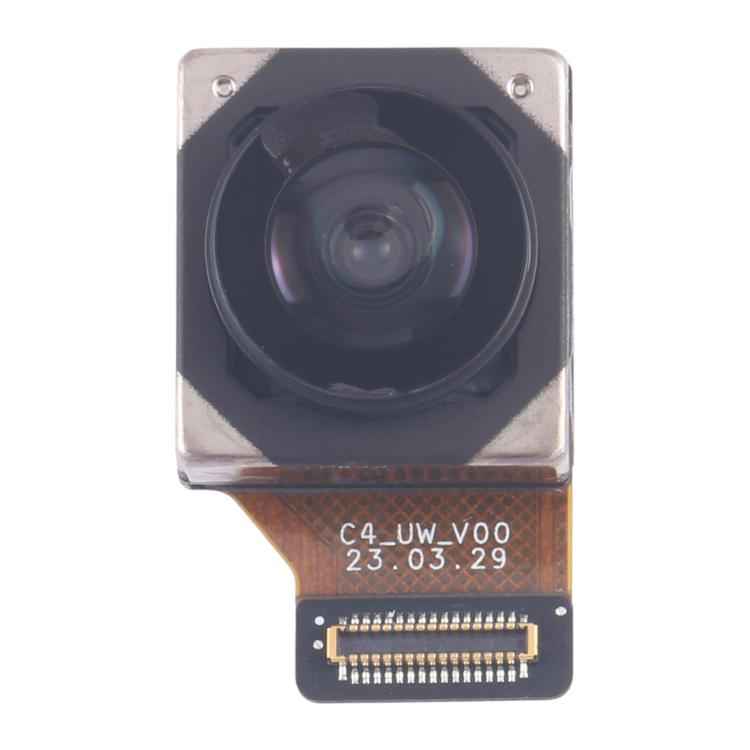 For Google Pixel 9 Pro XL Original Wide Camera