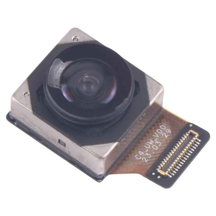 For Google Pixel 9 Pro XL Original Wide Camera