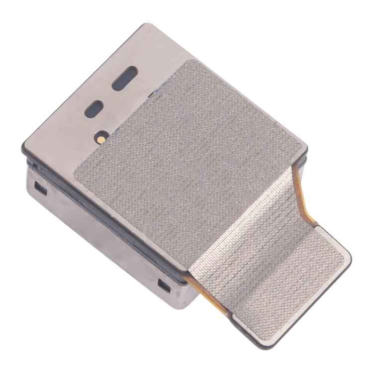 For Google Pixel 9 Pro XL Original Wide Camera