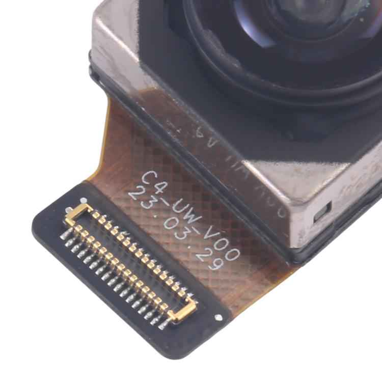 For Google Pixel 9 Pro XL Original Wide Camera