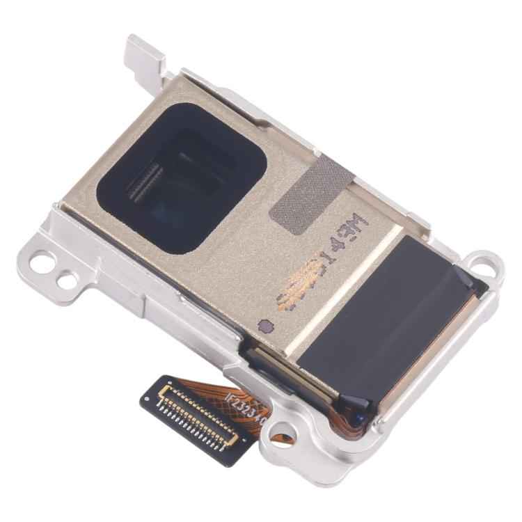 For Google Pixel 9 Pro XL Original Back Facing Periscope Telephoto Camera