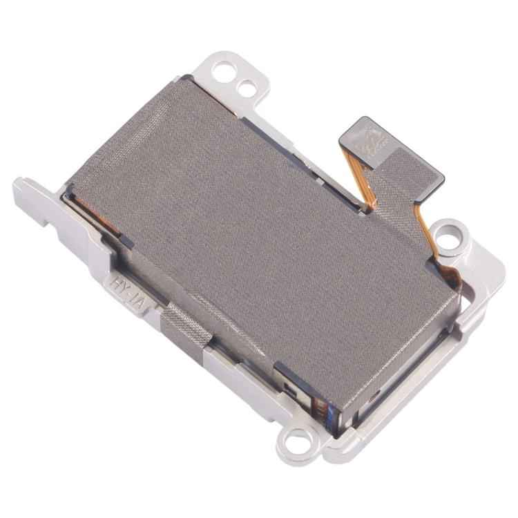 For Google Pixel 9 Pro XL Original Back Facing Periscope Telephoto Camera