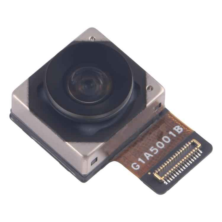 For Google Pixel 9 Original Wide Camera