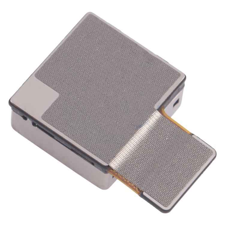 For Google Pixel 9 Original Wide Camera