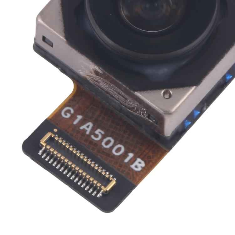 For Google Pixel 9 Original Wide Camera