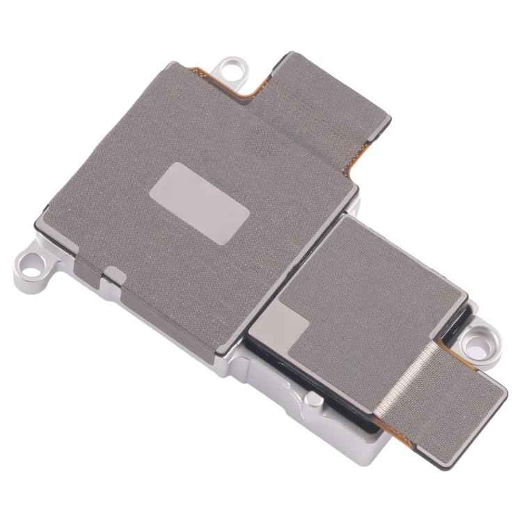 For Google Pixel 9 Original Camera Set (Wide + Main Camera)