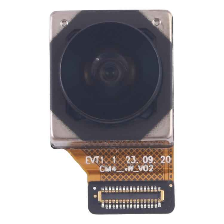 For Google Pixel 9 Pro Original Wide Camera