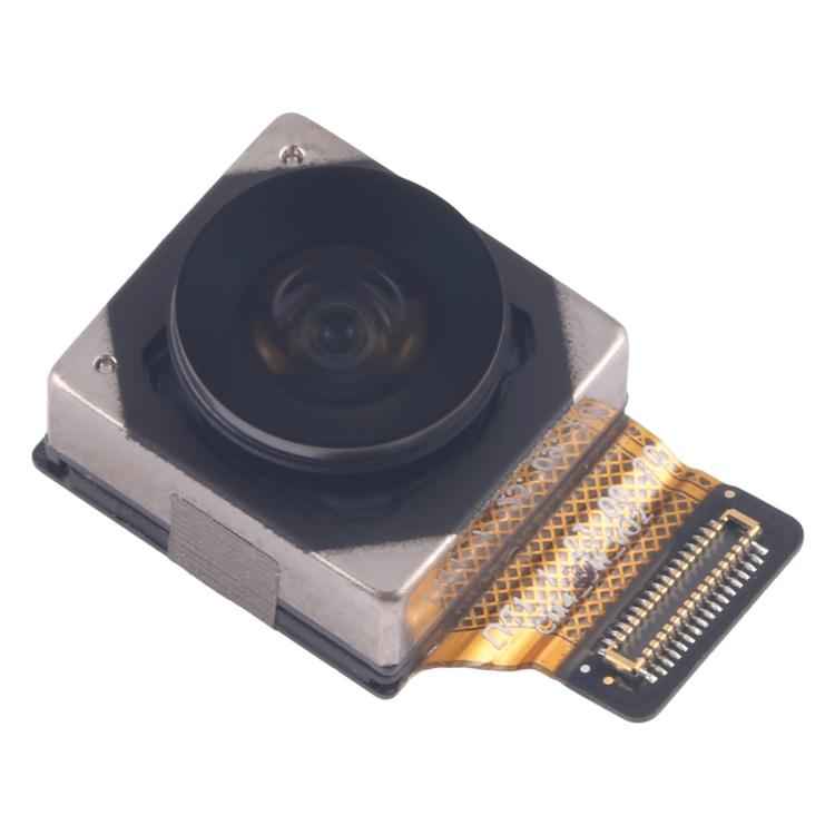 For Google Pixel 9 Pro Original Wide Camera