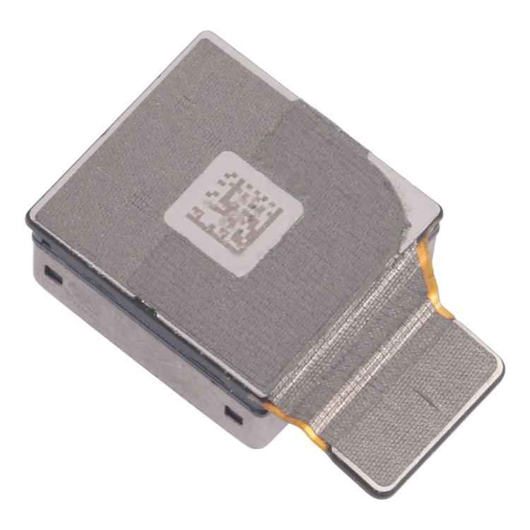 For Google Pixel 9 Pro Original Wide Camera