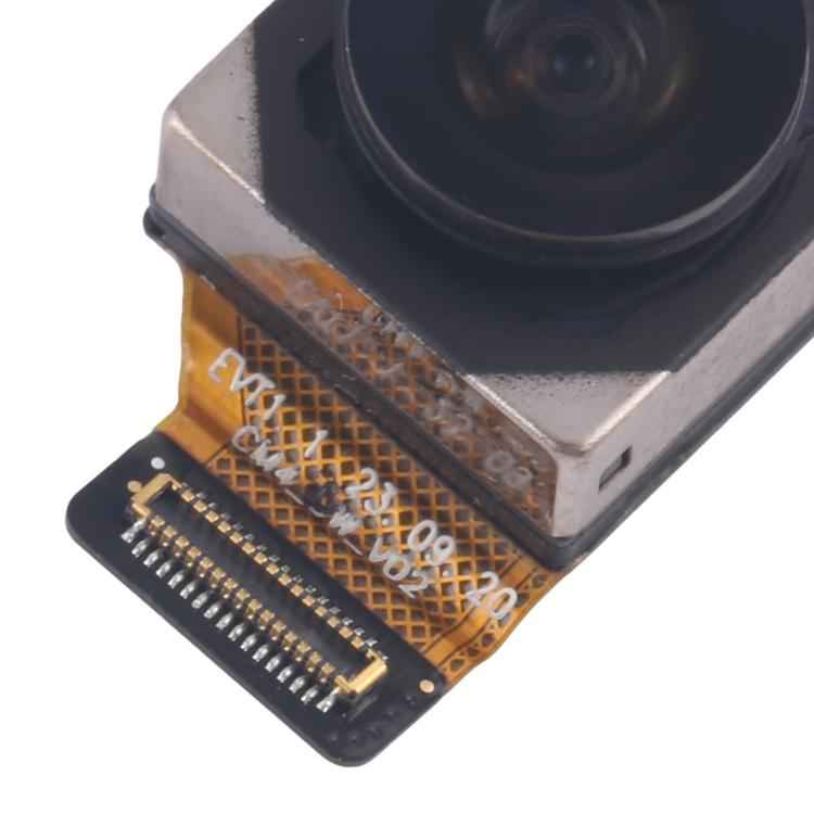 For Google Pixel 9 Pro Original Wide Camera