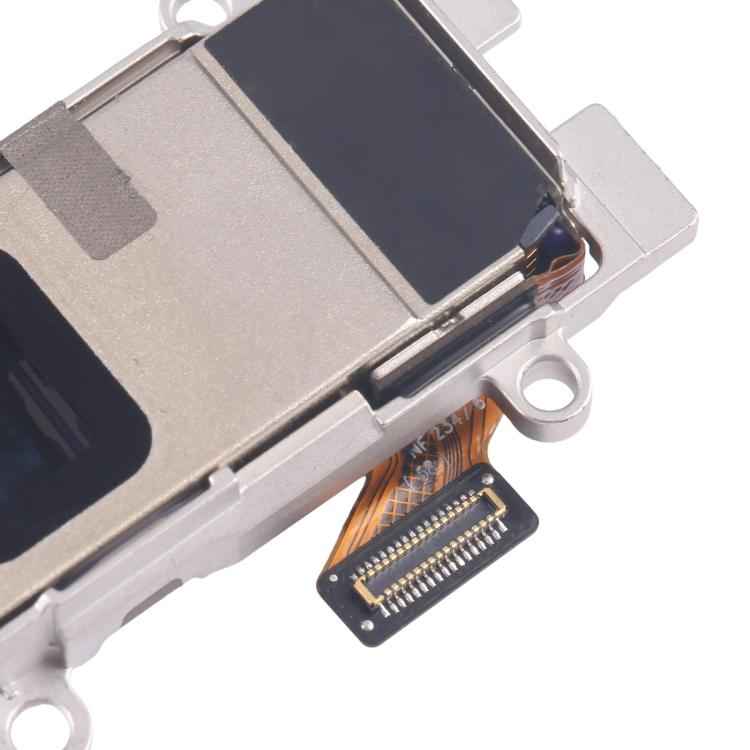 For Google Pixel 9 Pro Original Back Facing Periscope Telephoto Camera