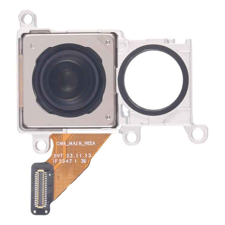 For Google Pixel 9 Pro Original Main Back Facing Camera