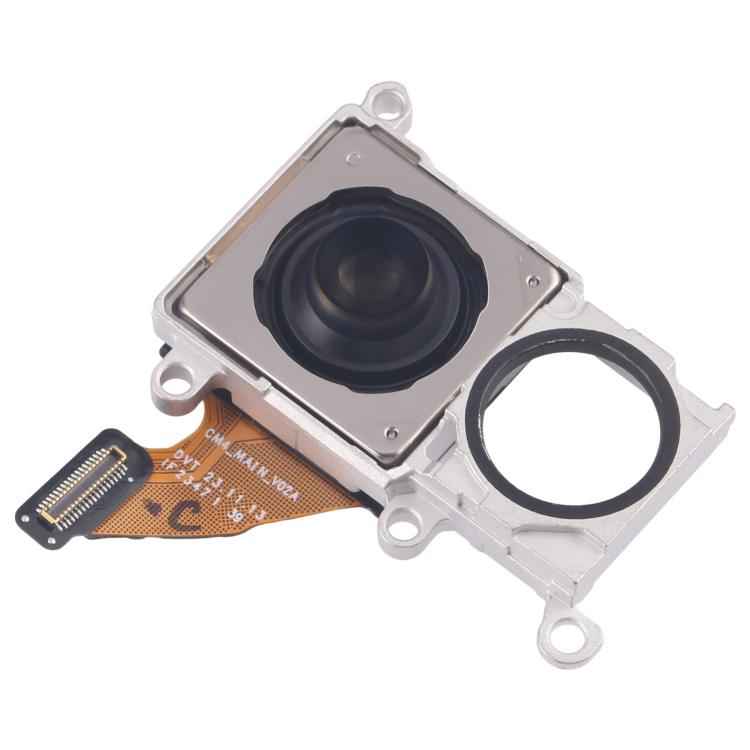 For Google Pixel 9 Pro Original Main Back Facing Camera