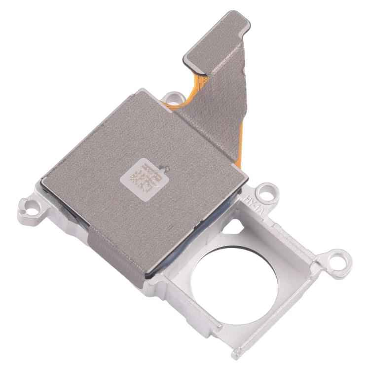 For Google Pixel 9 Pro Original Main Back Facing Camera