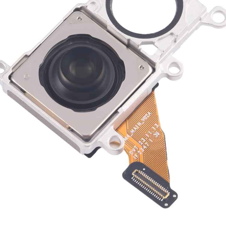 For Google Pixel 9 Pro Original Main Back Facing Camera