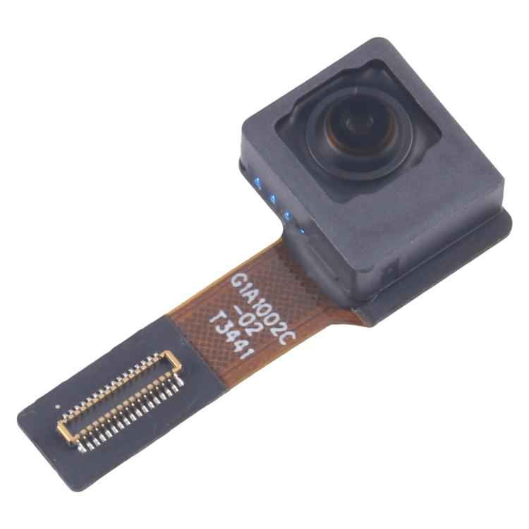 For Google Pixel 9 Original Front Facing Camera