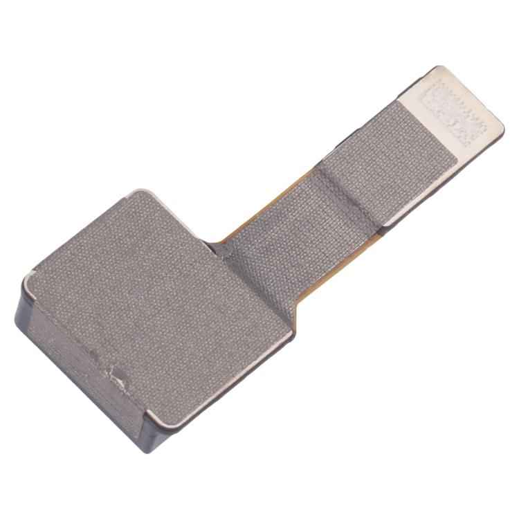 For Google Pixel 9 Original Front Facing Camera