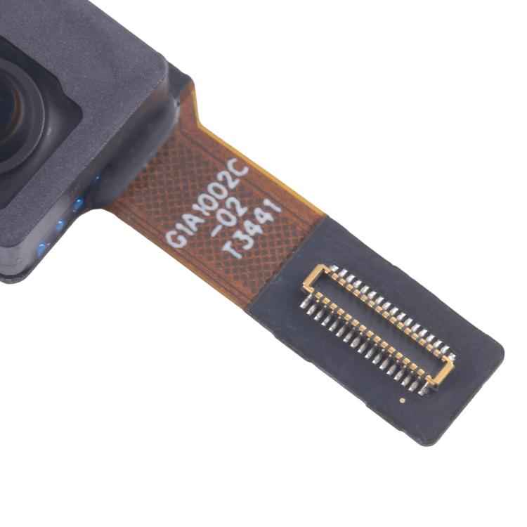 For Google Pixel 9 Original Front Facing Camera