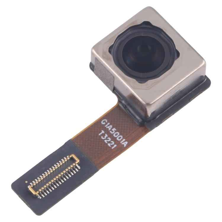 For Google Pixel 9 Pro Original Front Facing Camera