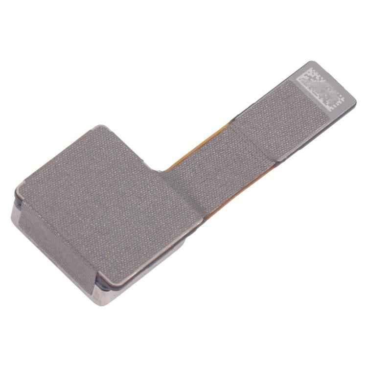 For Google Pixel 9 Pro Original Front Facing Camera