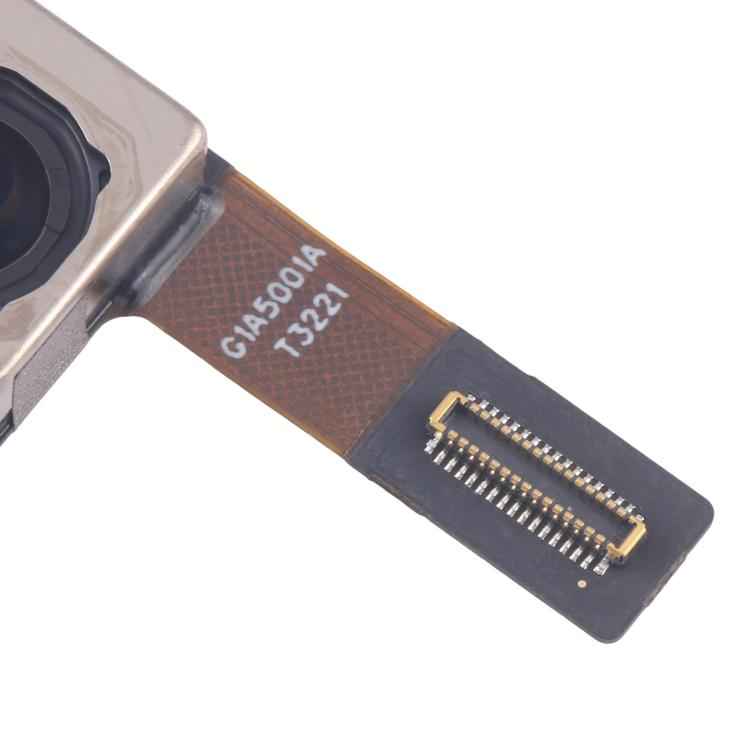 For Google Pixel 9 Pro Original Front Facing Camera