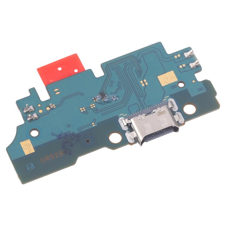 For Samsung Galaxy A17 4G SM-A175F Welding Charging Port Board, For Samsung Galaxy A17 4G