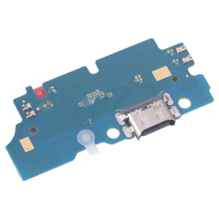 For Samsung Galaxy A17 5G SM-A176B OEM Charging Port Board, For Samsung Galaxy A17 5G