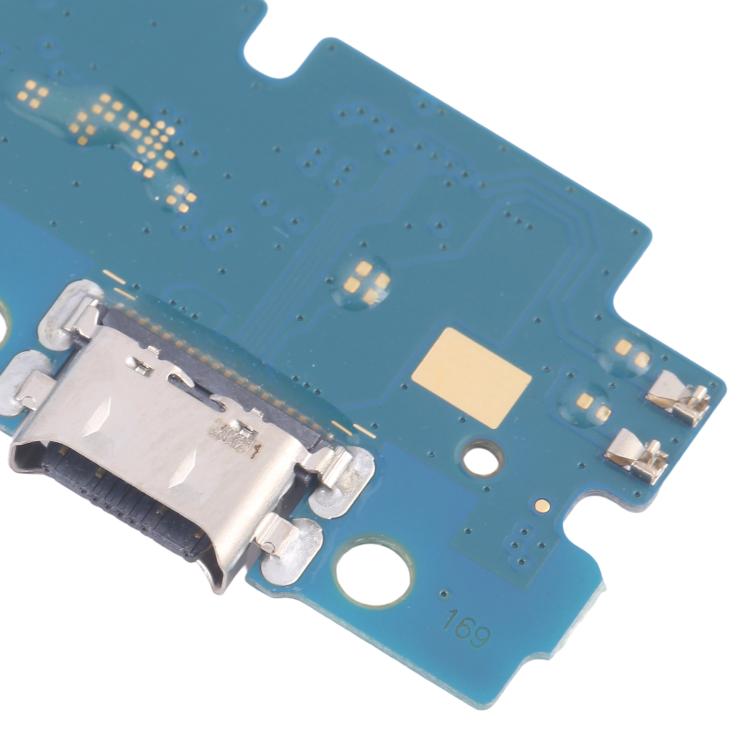 For Samsung Galaxy A17 5G SM-A176B OEM Charging Port Board, For Samsung Galaxy A17 5G